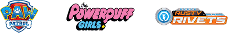 preschool girls